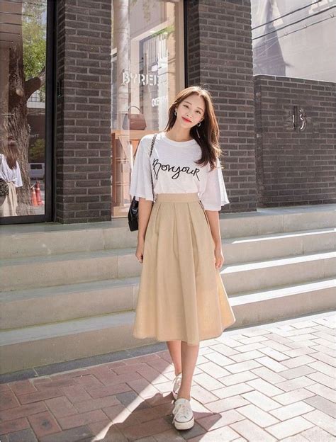 𝙆𝙞𝙢𝙚𝙩𝙨𝙪 𝙉𝙤 𝙔𝙖𝙞𝙗𝙖 𝘽𝙤𝙮𝙛𝙧𝙞𝙚𝙣𝙙 𝙎𝙘𝙚𝙣𝙖𝙧𝙞𝙤𝙨 】 In 2021 Long Skirt Fashion