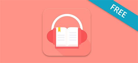 Free Audio Books App For Iphoneipad And Android