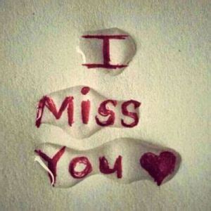 3 i miss you whatsapp dp | missing you fb pics. Download Free Whatsapp Profile Pictures And DP