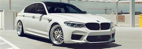 Bmw Service And Bmw Repair Center Ft Lauderdale And Miami Fl