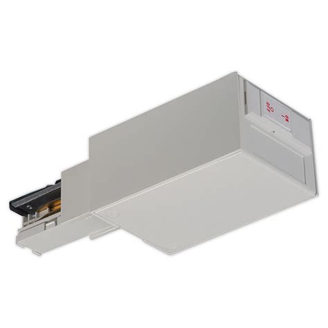 Current Limiting Device at Rs 1250/piece(s) | Current Limiting and