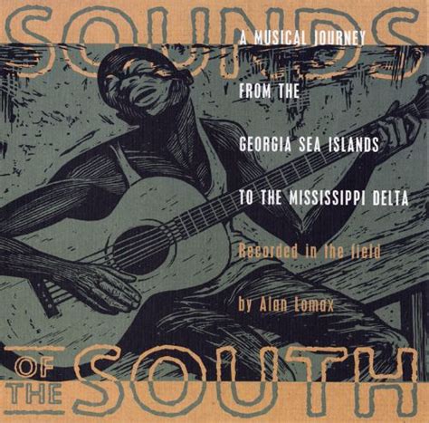 Sounds Of The South 4 Cds Various Artists Songs