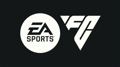 Ea Sports Desvela El Logo De Fc Y Algunas Novedades Del Sucesor De La