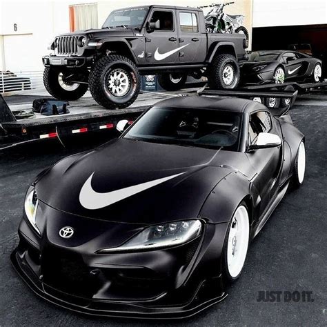 Best Luxury Sport Cars Under 50K - Best Amg Mercedes Under 50K