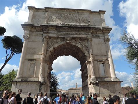 Free Images Rome Bc Column Pillar City Temple Ruins Stone