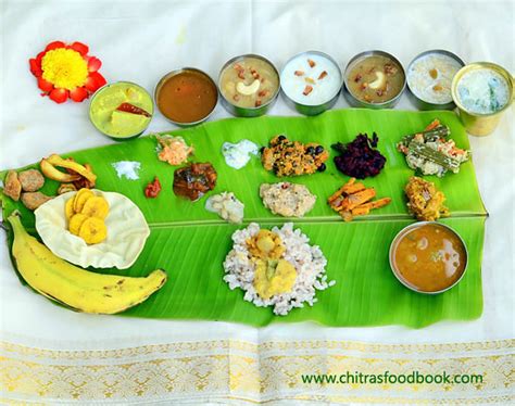 Kerala Parippu Curry Onam Sadya Parippu Curry Recipe Delicious Recipes