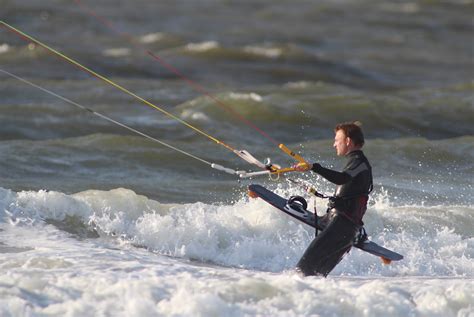 Attraktive häuser kaufen in insel hiddensee für jedes budget von privat & makler. Gesundheit & Sport - Kloster-Hiddensee