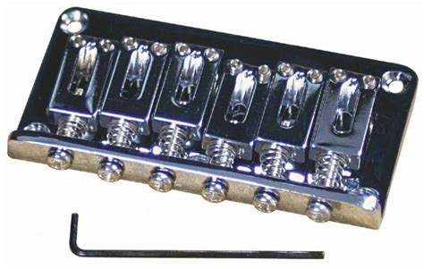 A bridge in songwriting is a section that differs melodically, rhythmically, and lyrically from the rest of the song. Retro Parts RP250C Electric Guitar Bridge | Pro Music