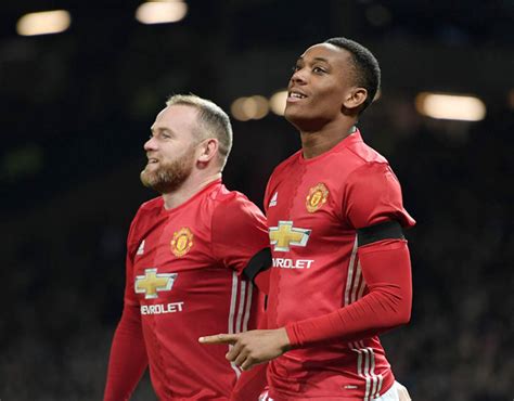 All information about man utd (premier league) current squad with market values transfers rumours player stats fixtures news. Man United boss Jose Mourinho: It hurt me doing this to ...