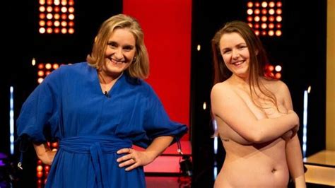 Naked Attraction Norge All Episodes Trakt
