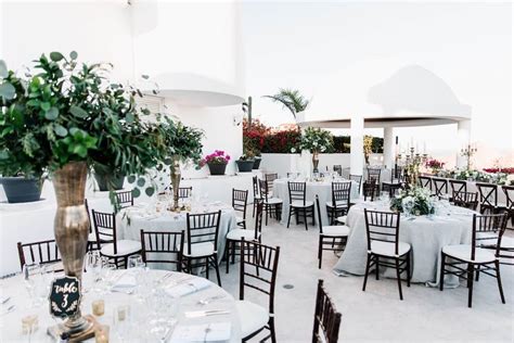 The Differences Event Decorating Companies and Event Planners