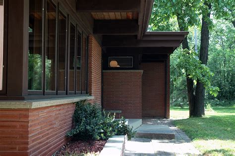 See more ideas about brick ranch, house exterior, ranch remodel. Richard J. Stromberg-Designed Mid-Century Ranch - Modern ...