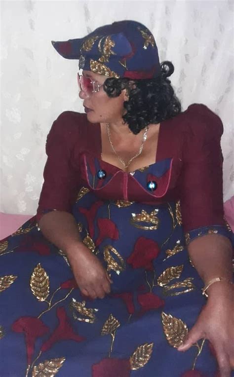 Pin by chyna infinity on the herero elegance. Herero Dresses and Design - Home | Facebook