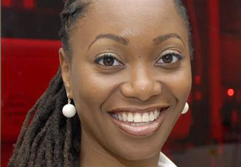 Cervical spine diagram stress in the spine is greatest in the cervical (neck) and lumbar (lower back) areas. Black Female Physicist Pioneers Technology That Kills ...