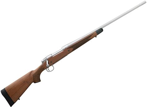 Remington Model 700 CDL SF Bolt Action Rifle 6 5 Creedmoor 22