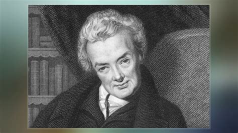 William Wilberforce Youtube