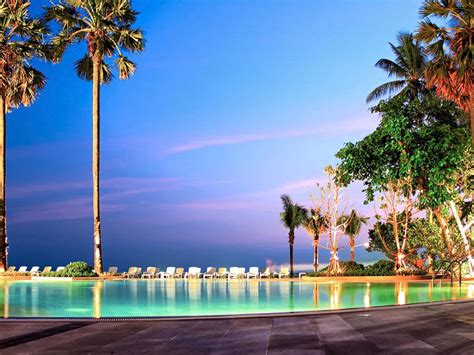 novotel rayong rim pae resort rayong 2022 updated prices deals
