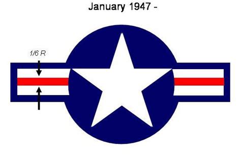 Usaaf Wwii Wwii Air Force American Logo