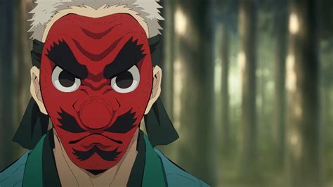 If the character belongs to a specific group, there will be a relative linkage. Kimetsu no Yaiba: Demon Slayer Episode 3 Synopsis, Preview Images, Release Date