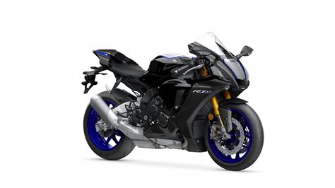 Toda la información, datos oficiales, fotografías, vídeo, ficha técnica, precio y disponibilidad. R1M - motorcycles - Yamaha Motor
