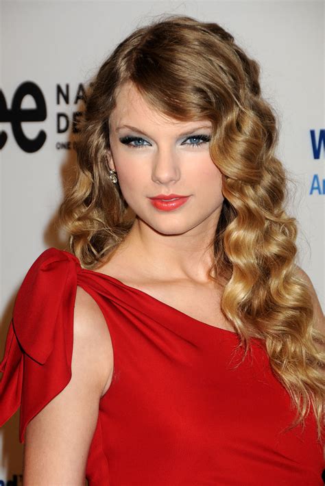 Taylor Swift Taylor Swift Photo 39574236 Fanpop