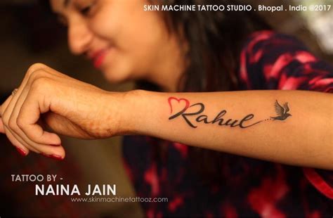 Beautiful Tattoo By Naina Thanks For Looking ️ Email For Appointments Skinmachineteam Gma