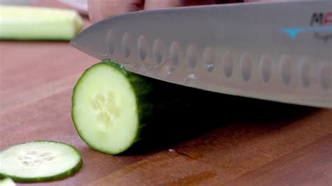 Get the best recipes from professional cooks. The best Apple TV apps for cooking and kitchen skills