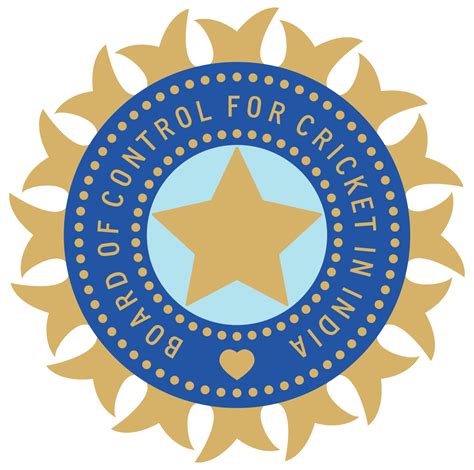 Cricket Logo Png Free Transparent Png Logos