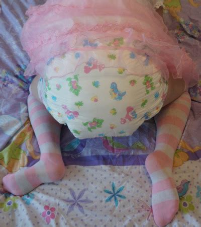 Spankingtoons Abdl Forced Diaper Spanking Humiliation Fetish E