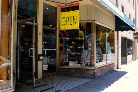 One possibility is rooms to go. Clothing stores in savannah ga :: Clothing stores online