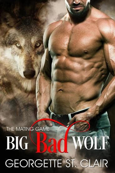 Big bad wolf by quickspin free play ⚡ full review of this 5 reels & 25 lines slot ⚡ including big win video and where to play real money. Big Bad Wolf - The Mating Game #1 - Read book online
