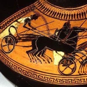 13 modalidades esportivas das Olimpíadas na Grécia antiga Listas BOL