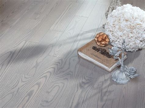 Grey Hardwood Floors How To Combine Gray Color In Modern Interiors