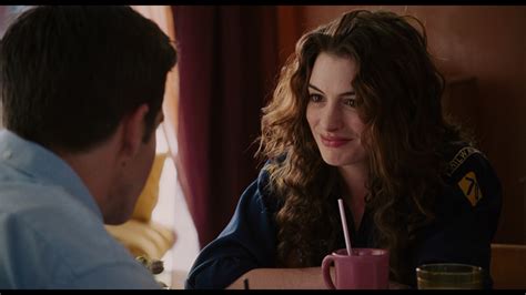 Review Love And Other Drugs Bd Screen Caps Moviemans Guide To The