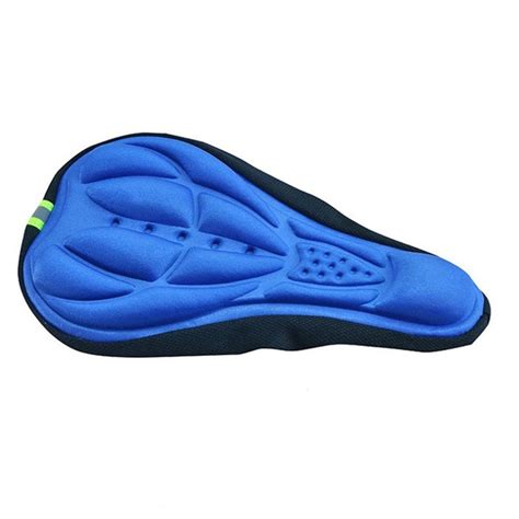 Cheap Vibrating Bicycle Seat Find Vibrating Bicycle Seat Deals On Line