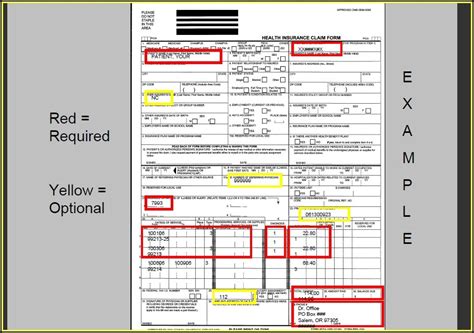 Chicago, il administrative american general assurance company proof of death claim claimant s statement claimant s statement: Dearborn National Life Insurance Claim Form - Form : Resume Examples #Mj1voD7Kwy