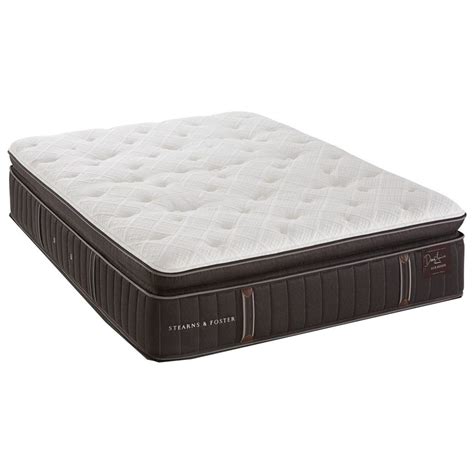 • characterized by a unique softness and ability to effectively drain moisture. Get Extra Comfort With Pillow Top Mattress 6 | Pillow top ...