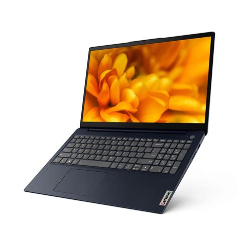 Lenovo Ideapad 3 156 Touchscreen Laptop Communicationple