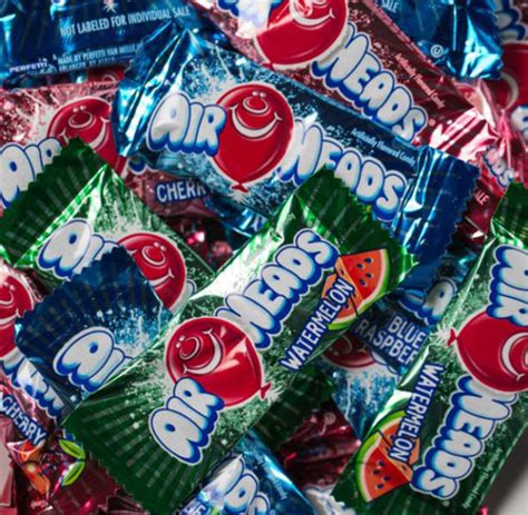 Here Are The Most Popular Candies In America In 2016 25 Pics
