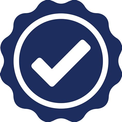Certification Icon Png Hd Png Pictures Vhvrs