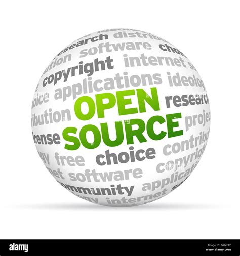 Open Source Hi Res Stock Photography And Images Alamy