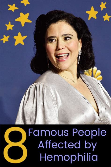 Hemophilia is a rare blood disorder, that is usually inherited. Hemophilia Famous Person : Haemophilia In The Royal Family ...