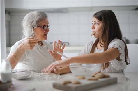 Why Is It More Than Important To Take Care Of Your Parents