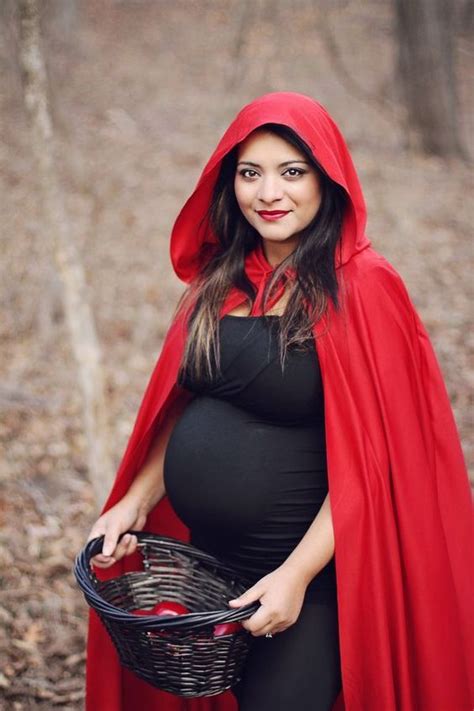 Pin On Pregnancy Costume Ideas