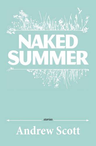 Naked Summer Abebooks