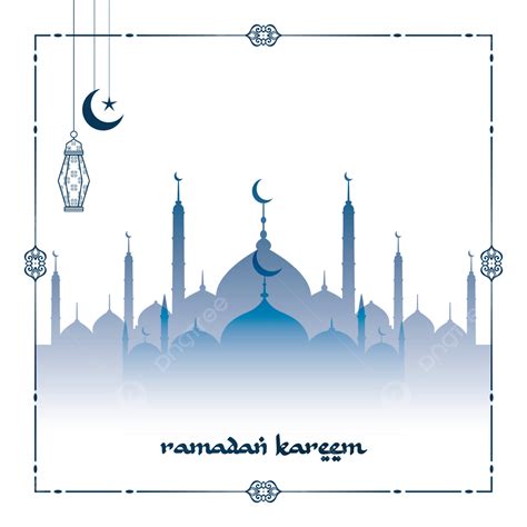 Quran Ramadan Kareem Vector Hd Png Images Ramadan Kareem Islamic