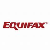 Equifax Credit Report Assistance Pictures