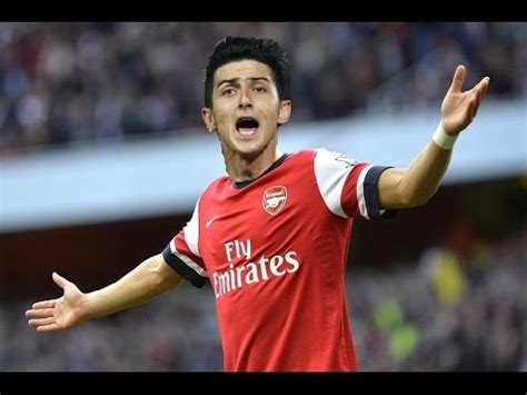 Азмун сердар халил / azmoun sardar. Welcome to Arsenal Sardar Azmoun Iranian Messi - YouTube