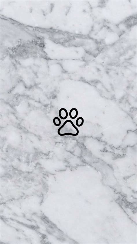 You can download my free marble instagram highlight covers here. Instagram Highlights Icon ♡ | Instagram panoları, Baskı ...