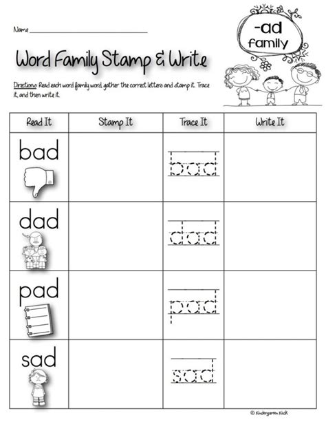 Phonics Worksheets For Adults Printable Peggy Worksheets